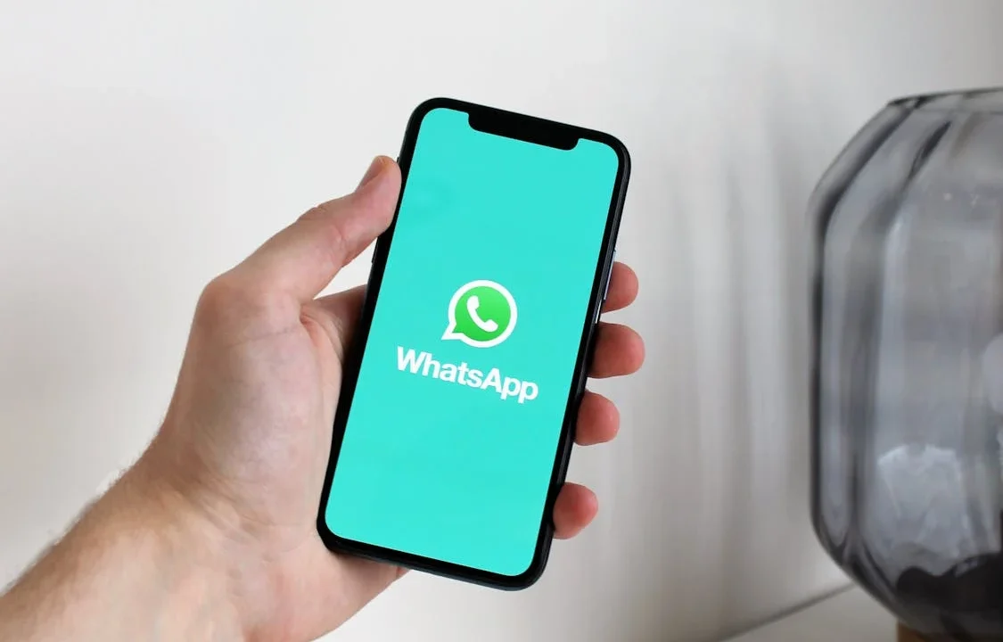 WhatsApp Introduces Message Drafts: is really helpful ?